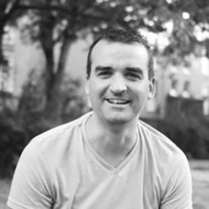 Bartha István